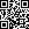 https://khabaronline.ir/xp5YM