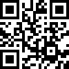 https://khabaronline.ir/xhpGt