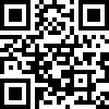 https://khabaronline.ir/xm9Hq