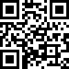 https://khabaronline.ir/x3CnS