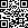 https://khabaronline.ir/xgmRN