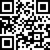 https://khabaronline.ir/xgFtt