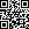https://khabaronline.ir/xhB8z