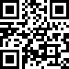 https://khabaronline.ir/xdRjb