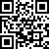 https://khabaronline.ir/xkr4p