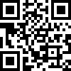 https://khabaronline.ir/xfjXC