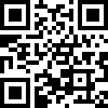 https://khabaronline.ir/xgp4K