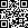 https://khabaronline.ir/x8Jkn