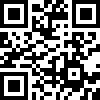https://khabaronline.ir/x4QcK