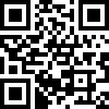 https://khabaronline.ir/xjcgr