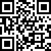 https://khabaronline.ir/xjnK9