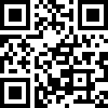 https://khabaronline.ir/x5Hbk