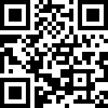 https://khabaronline.ir/xdxns