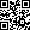 https://khabaronline.ir/xhxML