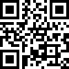 https://khabaronline.ir/xhFQd