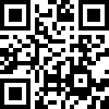 https://khabaronline.ir/x54Kt