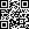 https://khabaronline.ir/xgSd5