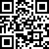https://khabaronline.ir/x3kcC