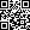 https://khabaronline.ir/x5xTM