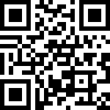 https://khabaronline.ir/xk66Z