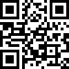 https://khabaronline.ir/x59Fp