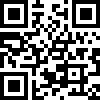 https://khabaronline.ir/xpqTL