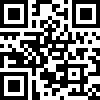 https://khabaronline.ir/xj9S