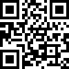 https://khabaronline.ir/xnNJx