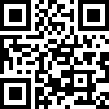 https://khabaronline.ir/x3nZ6