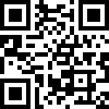 https://khabaronline.ir/xqs4W