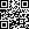 https://khabaronline.ir/x3tPB