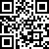 https://khabaronline.ir/xgZzm