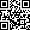 https://khabaronline.ir/xhGZg