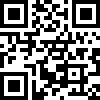 https://khabaronline.ir/xm2rR
