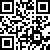 https://khabaronline.ir/xp4T8
