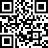 https://khabaronline.ir/x8bzb