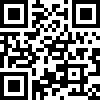 https://khabaronline.ir/x3vtM