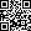 https://khabaronline.ir/xpRFV
