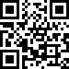https://khabaronline.ir/xhYDb