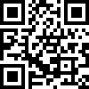 https://khabaronline.ir/xhVJv