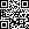 https://khabaronline.ir/xggFZ