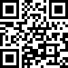 https://khabaronline.ir/xhLwf