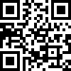 https://khabaronline.ir/x8TFY