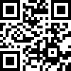 https://khabaronline.ir/xpKJh