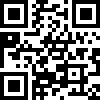 https://khabaronline.ir/xjQ7q