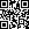 https://khabaronline.ir/xfcpm