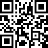 https://khabaronline.ir/x6DLC