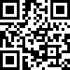 https://khabaronline.ir/x4PCT