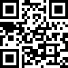 https://khabaronline.ir/x4DmN