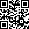 https://khabaronline.ir/x6SdN